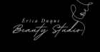 Ericaduquebeauty